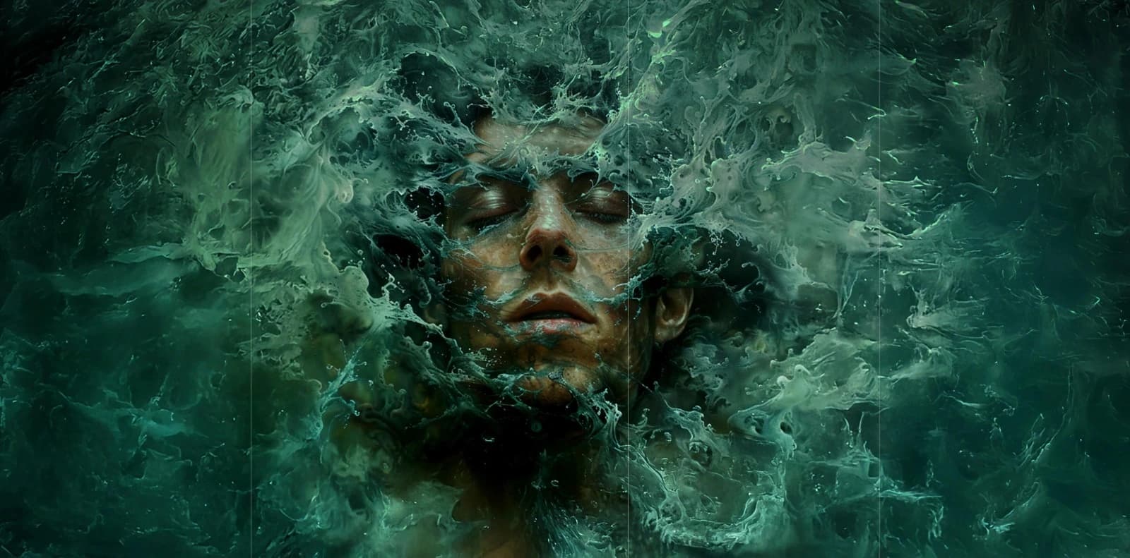 Express your natural beauty